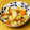 ぽりぽり拓庵's cooksnap of when they made さつま揚げと長芋の煮物.