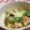 まーきー♪'s cooksnap of when they made エリンギ、ポン酢、チーズ♪♪.