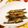 ダウリ's cooksnap of when they made カタクチイワシのムニエル.