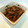 めりり's cooksnap of when they made 旬のうちに‼簡単ホタルイカの炒め煮.