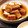 ゆずぽんあきぽん's cooksnap of when they made 簡単★厚揚げ豆腐の煮物.