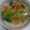 ☆☆ミッチェル☆☆'s cooksnap of when they made 簡単中華丼.