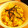 chiyo。。's cooksnap of when they made 超～簡単♪ツナ缶炊き込み御飯.