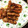 にむばすしゅたーぜん's cooksnap of when they made 野菜の肉巻き(すき焼き風).