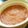 こな太郎's cooksnap of when they made 余った生クリームと卵白でココアムース.