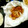せーこやん's cooksnap of when they made 簡単おいしい♪ささみの揚げ焼き.