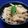 caterina's cooksnap of when they made たけのこご飯.