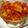 Tomchon's cooksnap of when they made パプリカのコンソメ煮.
