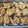 rinrinmnmn's cooksnap of when they made れんこんの蒲焼風★ダイエット！.