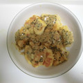 rinrinmnmn's cooksnap of when they made 鶏ささみのピカタ☆マヨカレーソース.