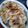 kazmam＊'s cooksnap of when they made ふわっ！とろっ！豆腐の和風グラタン.