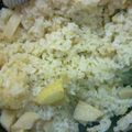 ♪奈緒っち♪'s cooksnap of when they made 春！我が家の筍ごはん.