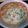 ゆこyuco's cooksnap of when they made カリッ♪ふわぁ～✿フォカッチャ✿.
