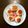 ユツカリンリン's cooksnap of when they made フライパンで簡単ビスケット.