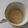 きらり流れ星's cooksnap of when they made 玉ねぎがキメテのどろどろコーンスープ★.