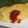 きらり流れ星's cooksnap of when they made おかあさんのオムレツ.