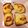 ゴッドエネル's cooksnap of when they made トロトロ♬カスタードチーズトースト☆彡.