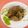 kana叶's cooksnap of when they made こんにゃくときのこの塩麹いため.