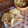 OあきんこO's cooksnap of when they made 簡単♪春のケークサレ.