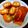 まんぷくたろうちゃん's cooksnap of when they made お弁当にも！パンケーキロール.