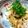 tonsayu's cooksnap of when they made 新ごぼうとゆで豚の香味和え.