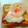 ｙａｓｓａｎパパ's cooksnap of when they made 黄身が垂れない！目玉焼きトースト(卵)！.