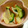 YuzuKizu's cooksnap of when they made 旬菜おつまみ✿筍と胡瓜のピリ辛和え♪.
