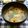 さとこぱんたーに's cooksnap of when they made 食べる味噌汁～きのこたっぷり♡きのこ汁～.