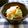 さとこぱんたーに's cooksnap of when they made 人参の甘酢和え.