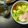 クックあこ's cooksnap of when they made ドレッシング☆生姜オリーブオイル.