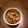 タイガーりり's cooksnap of when they made 鶏肉とごぼうとこんにゃくのピリ辛みそ煮.