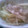 ｷｮﾝ1217's cooksnap of when they made 豚とキャベツともやしの重ね蒸し♡.