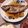 なちるんるん's cooksnap of when they made めばるの煮付け.