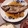 なちるんるん's cooksnap of when they made めばるの煮付け.