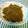 ﾍﾝﾘｰ's cooksnap of when they made だし汁後の昆布と鰹節で佃煮！.