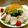 Seasonsととろ's cooksnap of when they made アセロラジュレで　野菜サラダ.