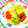 ミオ。's cooksnap of when they made 時短３０分・簡単☆残りもの野菜のポトフ.