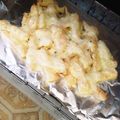 まいかも。's cooksnap of when they made 超簡単☆油揚げのチーズトースト.