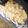 まいかも。's cooksnap of when they made 超簡単☆油揚げのチーズトースト.