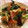 そらゆい620's cooksnap of when they made ＼ほうれんそうとホタテのバター炒め*／.