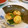 うみりん３'s cooksnap of when they made ☆白だしで簡単☆明石焼き風たこ焼き☆.