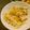 しゅーくりーむママ's cooksnap of when they made ほくほく★さつまいもごはん.