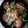 hamanny's cooksnap of when they made なす丼.