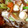はるママ35's cooksnap of when they made もちもちすいとん汁.