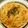 しゅーくりーむママ's cooksnap of when they made 一人分ランチ☆簡単たらこパスタ.