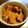 まりもぐら821's cooksnap of when they made あるもので♥ヘルシーきな粉クッキー!!.