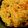しゅーくりーむママ's cooksnap of when they made 海老とブロッコリーのトマトクリームパスタ.