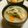 時花菜's cooksnap of when they made カレーの具材で✿豚汁✿.
