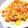 のりまりん's cooksnap of when they made ☆お好み焼き風卵焼き☆.