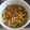 京町佳奈's cooksnap of when they made ★簡単！残りのカレーで＊カレーうどん＊♪.